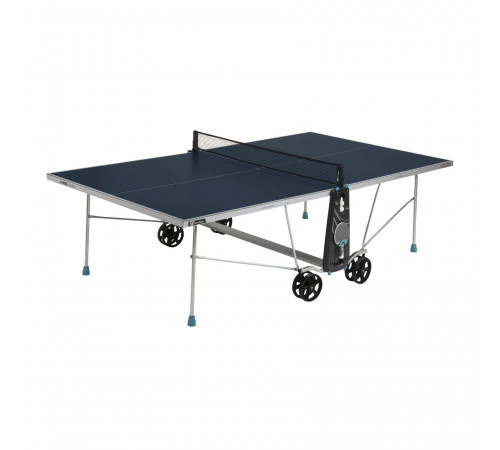 Теннисный стол Cornilleau 100X Sport Outdoor