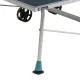 Теннисный стол Cornilleau 200X Sport Outdoor