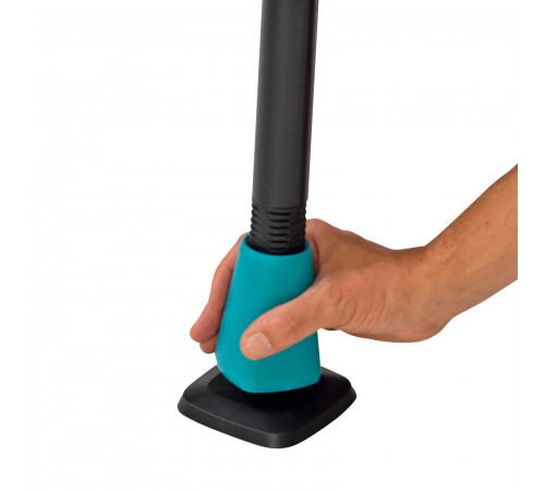 Теннисный стол Cornilleau 300X Sport Outdoor