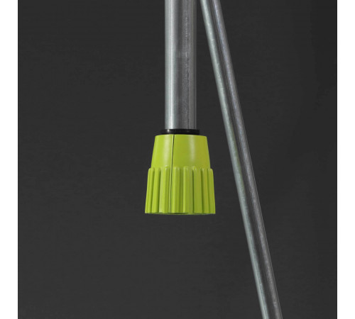 Теннисный стол Cornilleau Challenger Outdoor