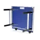 Теннисный стол Cornilleau 610 ITTF