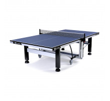 Теннисный стол Cornilleau 740 ITTF