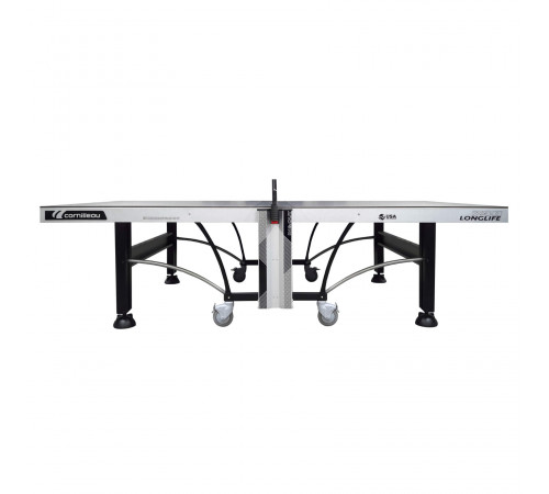 Теннисный стол Cornilleau 740 LongLife