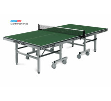 Теннисный стол Champion Pro  профессиональный турнирный 