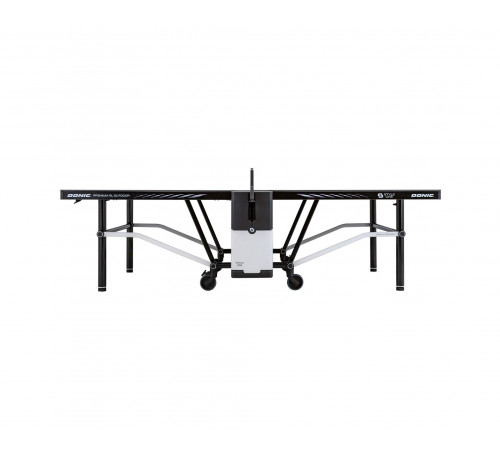 Теннисный стол DONIC Premium SL Outdoor