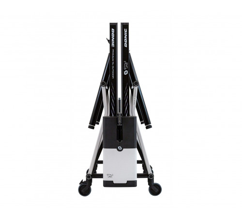 Теннисный стол DONIC Premium SL Outdoor