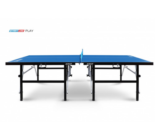 Теннисный стол Play