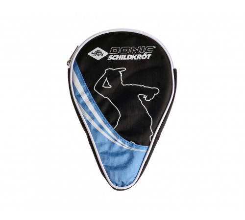 Ракетка DONIC LEGENDS PLATINUM