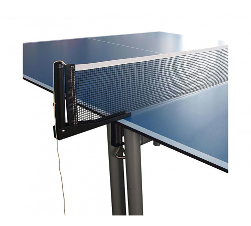 Сетка н/т DONIC TEAM в комплекте