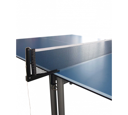 Сетка для настольного тенниса Team, крепление винт