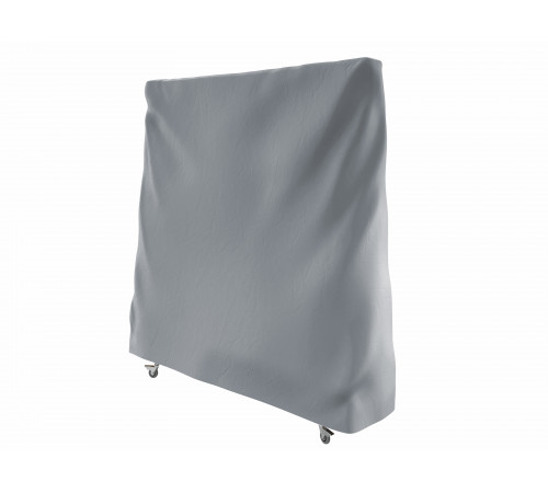 Чехол универсальный для теннисного стола UNIX Line (gray)