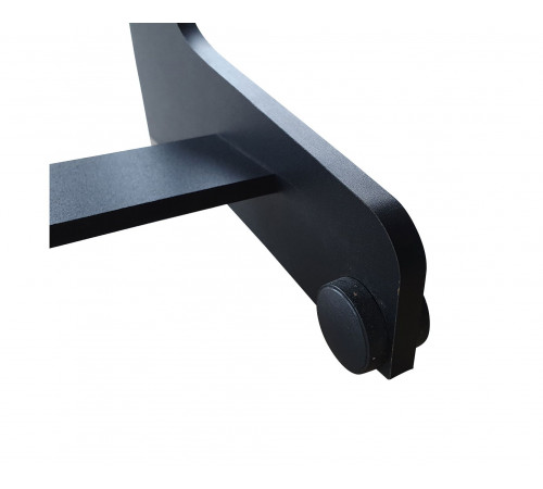 Игровой стол - трансформер DFC SUPERHATTRICK 4 в 1