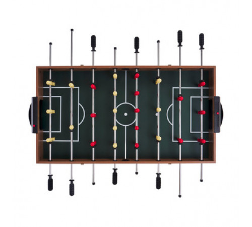 Игровой стол - трансформер 3 в 1 Proxima Suares 48' арт. G54810