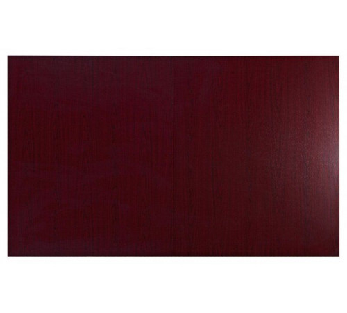 Многофункциональный игровой стол 6 в 1 «Tornado» (коричневый)