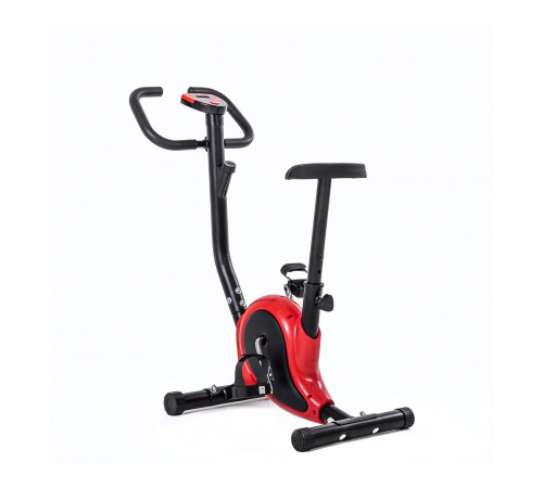 Велотренажер DFC B209