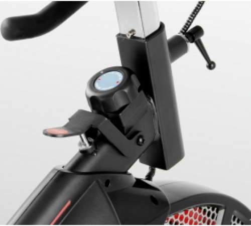 Велотренажер BH FITNESS AIRMAG