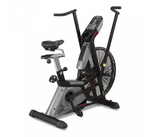 Велотренажер BH FITNESS CROSSBIKE 1100