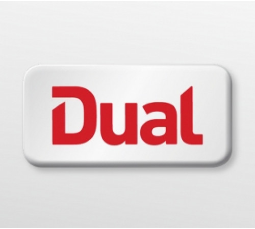 Велотренажер BH FITNESS POLARIS DUAL