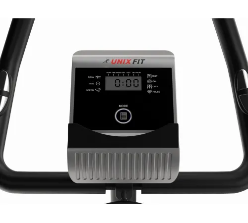 Велотренажер UNIXFIT BL-300