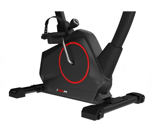 Велотренажер UNIXFIT BL-390