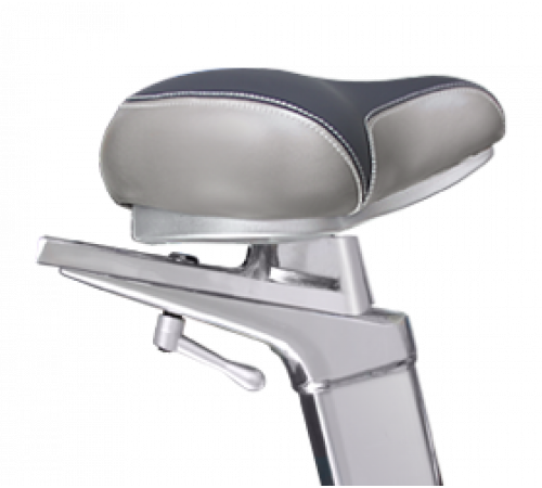 Велоэргометр BRONZE GYM U901 PRO 