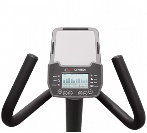Велотренажер CARBON FITNESS M808