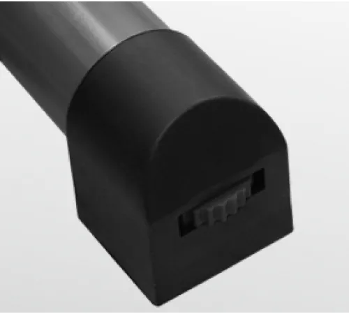 Велоэргометр CARBON FITNESS U804/U804 NEW