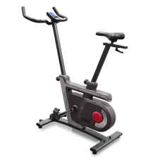 Велотренажер CARBON FITNESS U818 MAGNEX