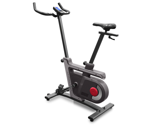 Велотренажер CARBON FITNESS U818 MAGNEX