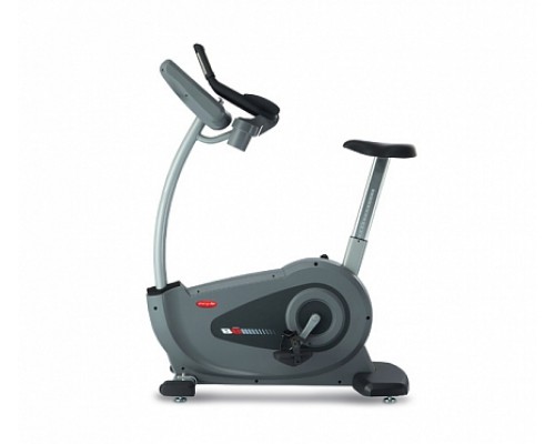 Велотренажер CIRCLE FITNESS B8