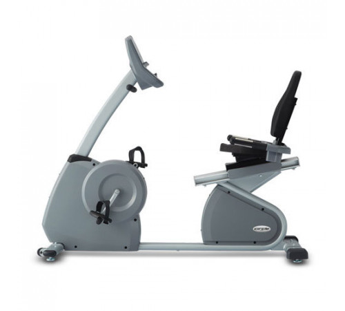  Велотренажер CIRCLE FITNESS R6