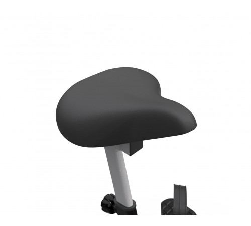 Спин-байк DFC B-SFSPIN-1