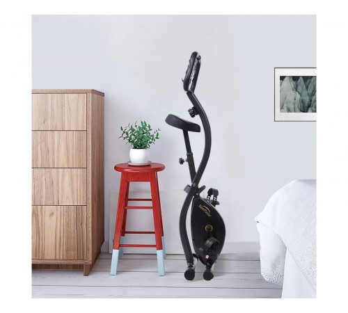 Велотренажер DFC B3332S