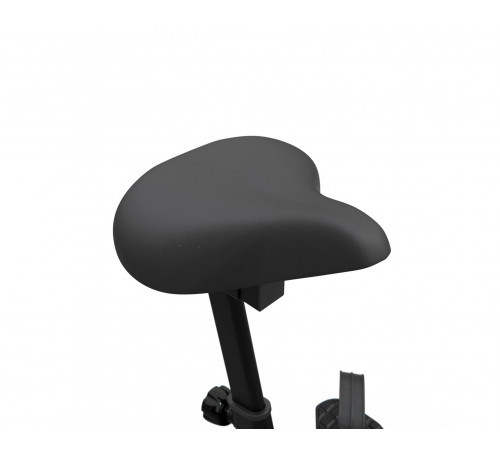 Спин-байк DFC GBYQ-2207