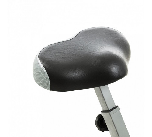 Складной велотренажер Xterra FB150