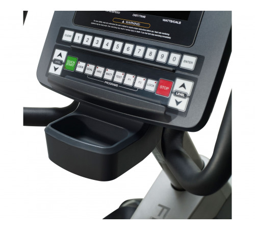 Велотренажер Freemotion r10.4