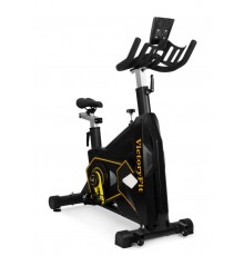 Спинбайк VF-GymRider 225 Black