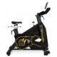 Спинбайк VF-GymRider 225 Black