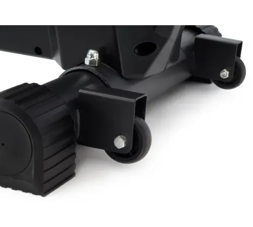 Спинбайк VF-GymRider 225 Black