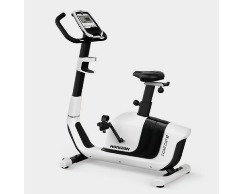 Велоэргометр HORIZON COMFORT 5 VIEWFIT