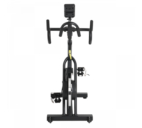 Спинбайк IB40