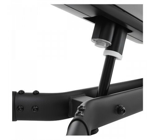 Спинбайк IB50