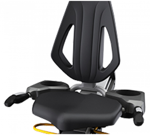 Велоэргометр Matrix R5X (R5X'05/ R5X-06)