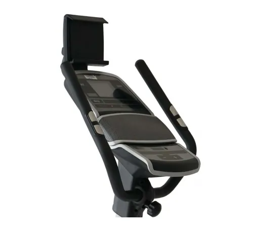 Велотренажер NordicTrack VX 550