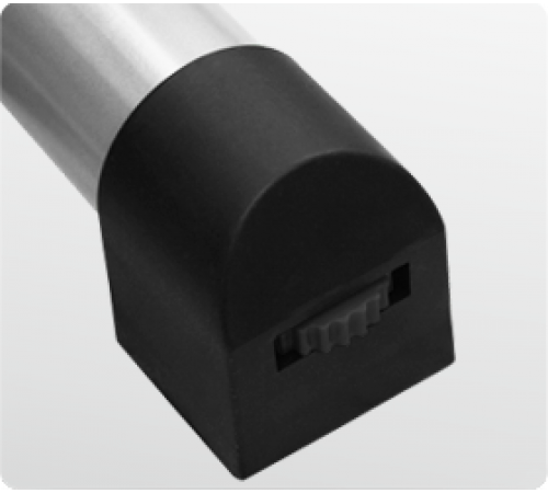 Велотренажер OXYGEN PELICAN II UB