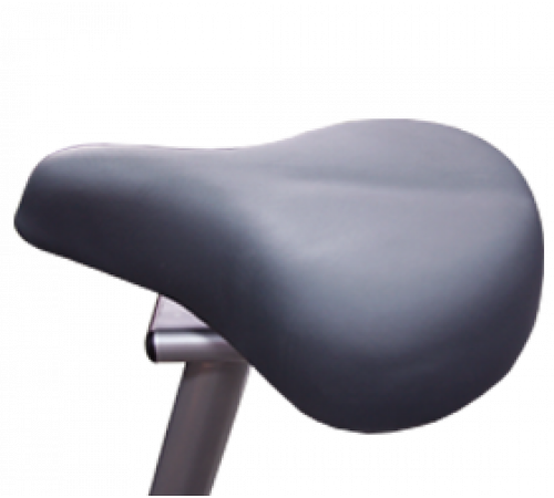 Велотренажер OXYGEN PRO TRAC II