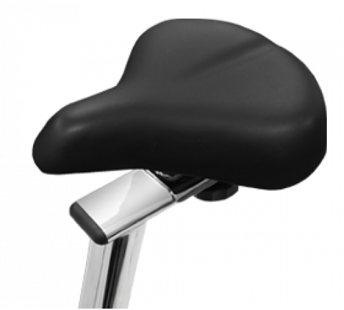 Велоэргометр OXYGEN SATORI UB HRC