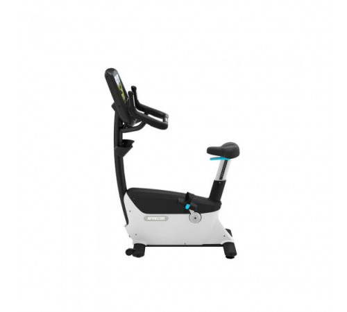 Велотренажер PRECOR UBK 885