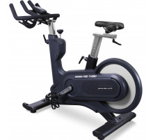Спин-байк BRONZE GYM S1000M PRO TURBO