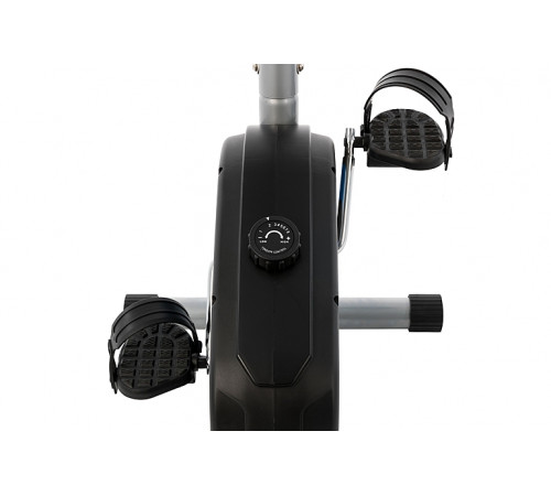 Велотренажер Xterra SB120